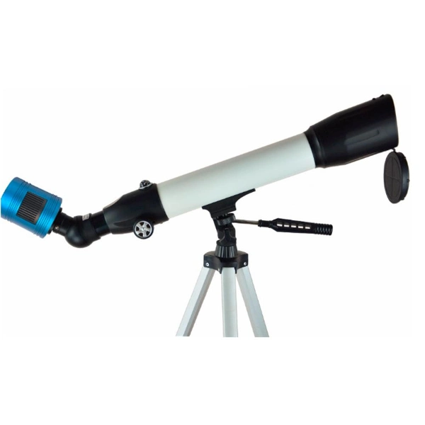 2.3m G3CMOS Kmc Astronomy USB3.0 CMOS Telescope Camera Monochrome Global Shutter Sony Sensor