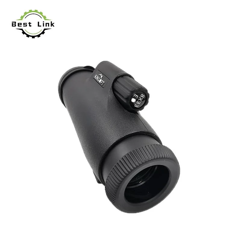 Monocular Monocular Thermal Vision Imaging Camera Scope